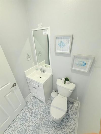 Image No.42-5 Bed Property for sale