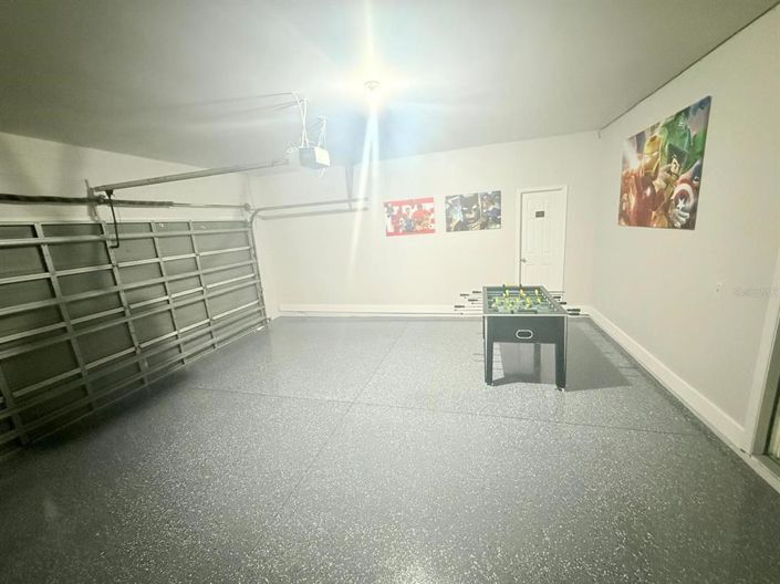 Image No.43-5 Bed Property for sale