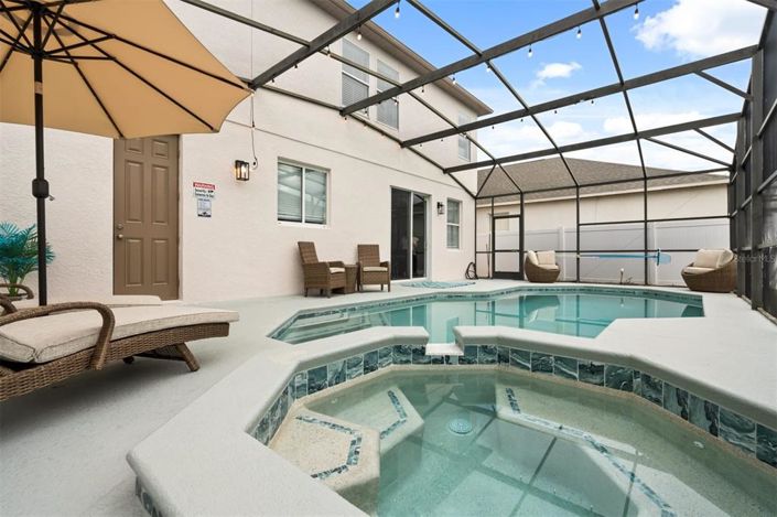 Image No.45-5 Bed Property for sale