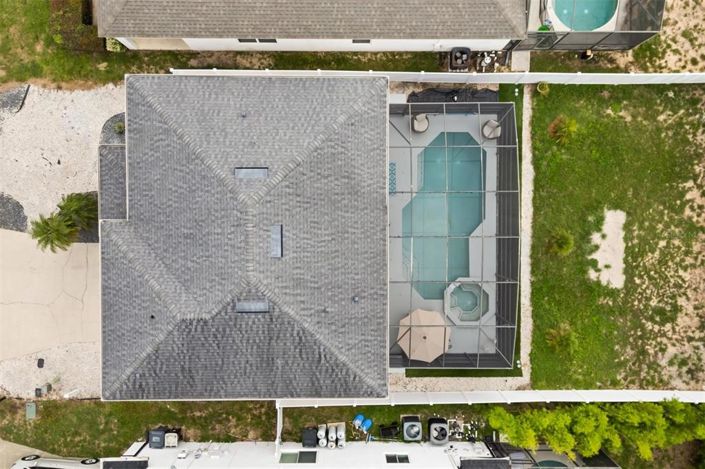 Image No.48-5 Bed Property for sale