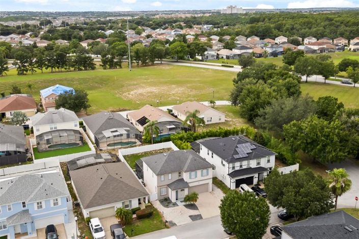 Image No.51-5 Bed Property for sale