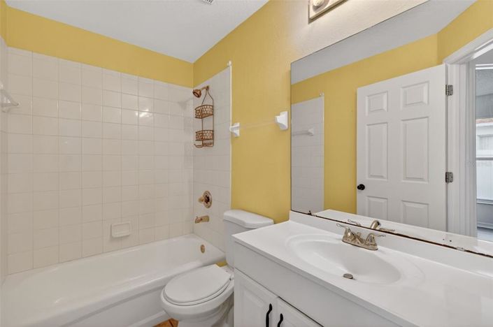 Image No.18-3 Bed Property for sale