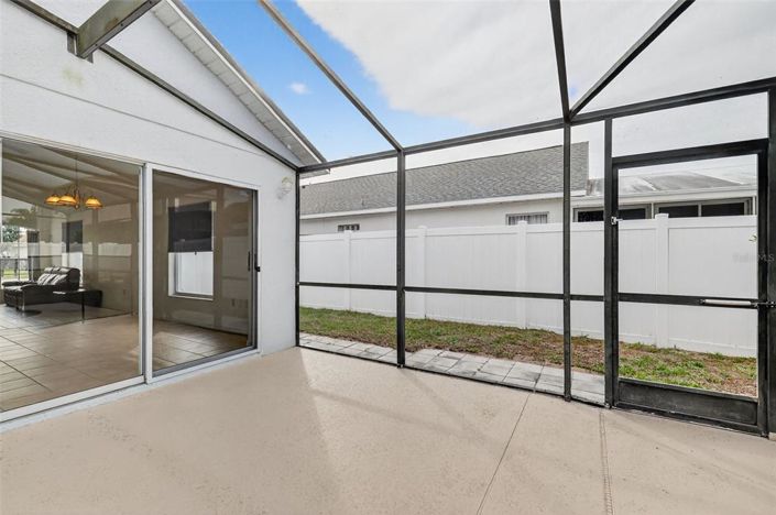 Image No.20-3 Bed Property for sale