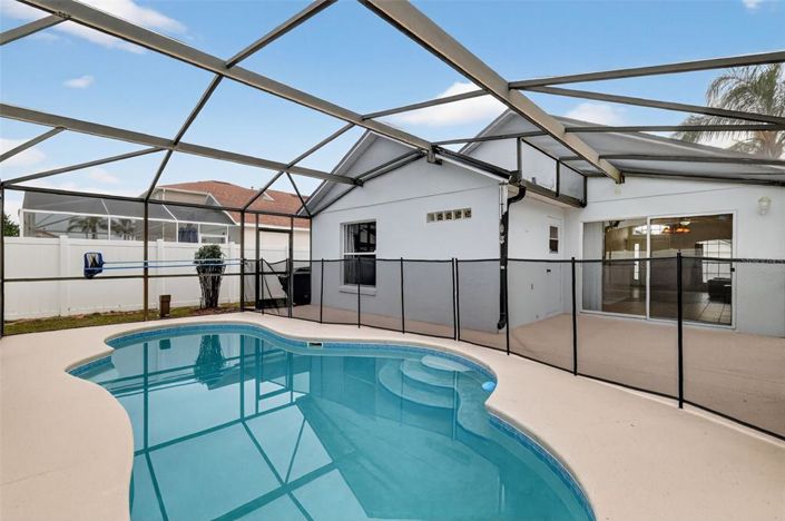 Image No.21-3 Bed Property for sale