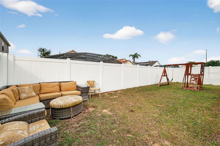 Image No.22-3 Bed Property for sale