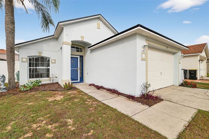 Image No.4-3 Bed Property for sale