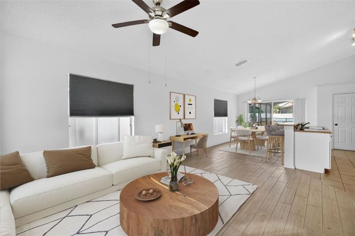 Image No.5-3 Bed Property for sale