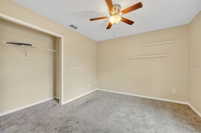 Image No.31-Propriété de 4 chambres à vendre à Clermont