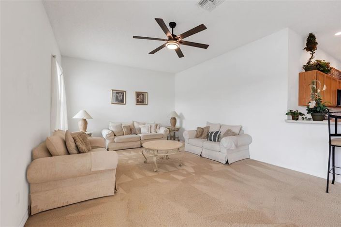 Image No.13-6 Bed Property for sale