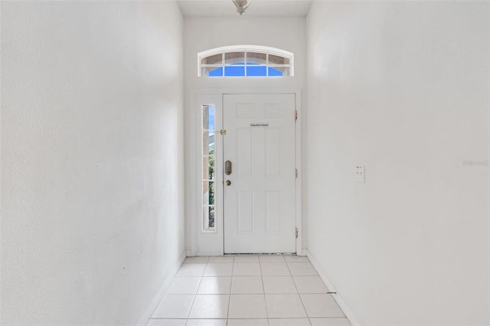 Image No.4-6 Bed Property for sale