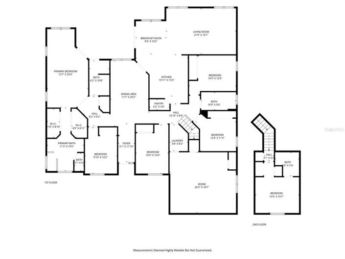 Image No.47-6 Bed Property for sale