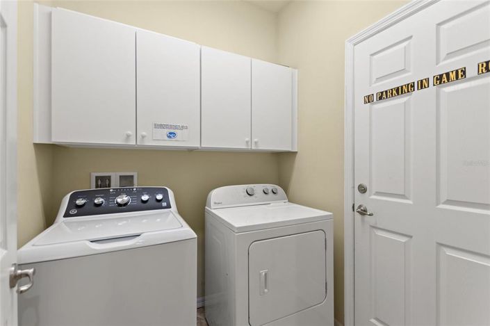 Image No.15-5 Bed Property for sale