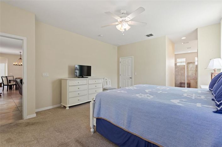 Image No.21-5 Bed Property for sale