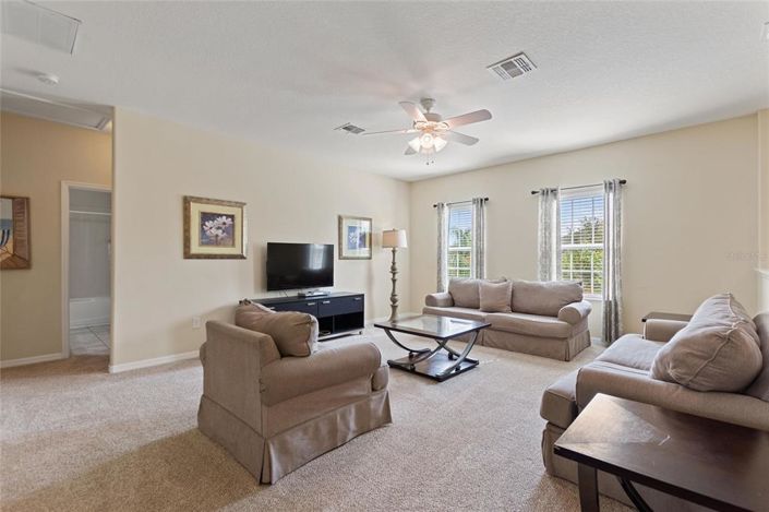 Image No.24-5 Bed Property for sale