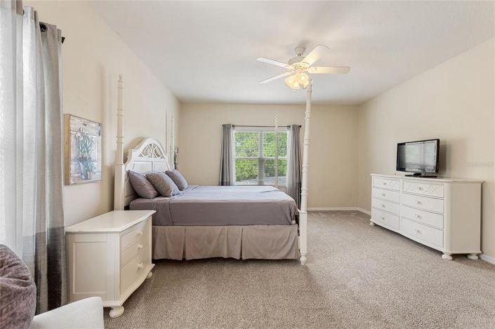 Image No.41-5 Bed Property for sale