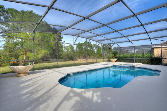 Image No.46-5 Bed Property for sale