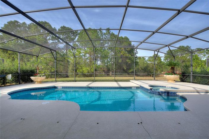 Image No.49-5 Bed Property for sale