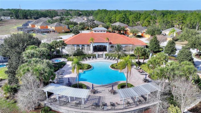 Image No.52-5 Bed Property for sale