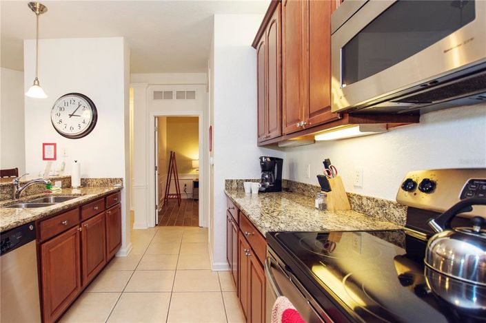 Image No.10-Propriété de 3 chambres à vendre à Orlando