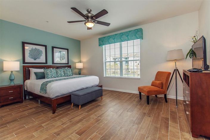 Image No.11-Propriété de 3 chambres à vendre à Orlando