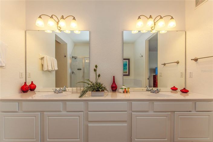 Image No.12-Propriété de 3 chambres à vendre à Orlando