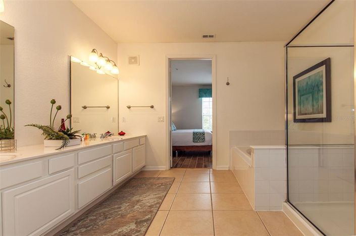 Image No.13-Propriété de 3 chambres à vendre à Orlando