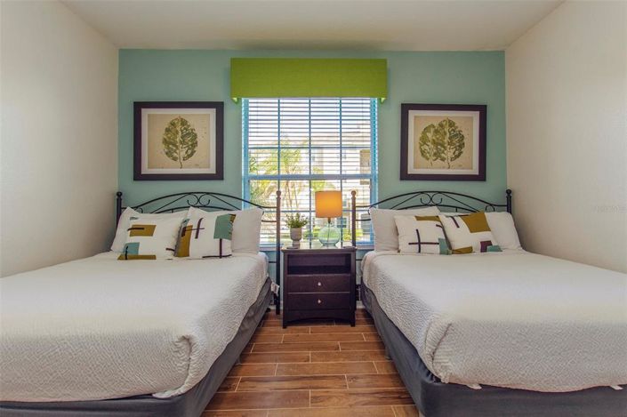 Image No.15-Propriété de 3 chambres à vendre à Orlando