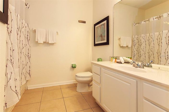 Image No.17-Propriété de 3 chambres à vendre à Orlando