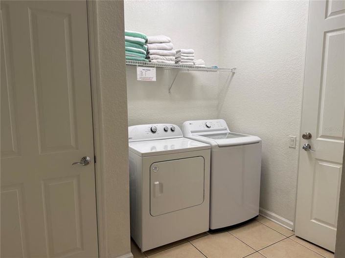 Image No.19-Propriété de 3 chambres à vendre à Orlando