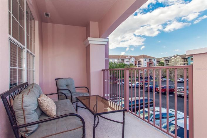 Image No.20-Propriété de 3 chambres à vendre à Orlando