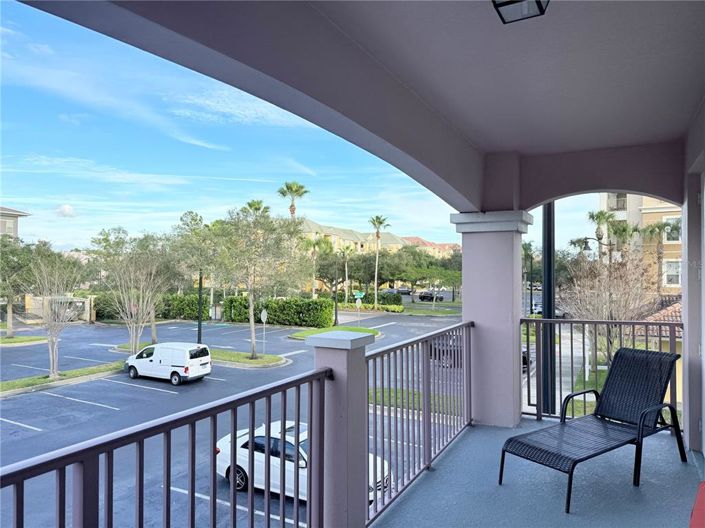 Image No.21-Propriété de 3 chambres à vendre à Orlando