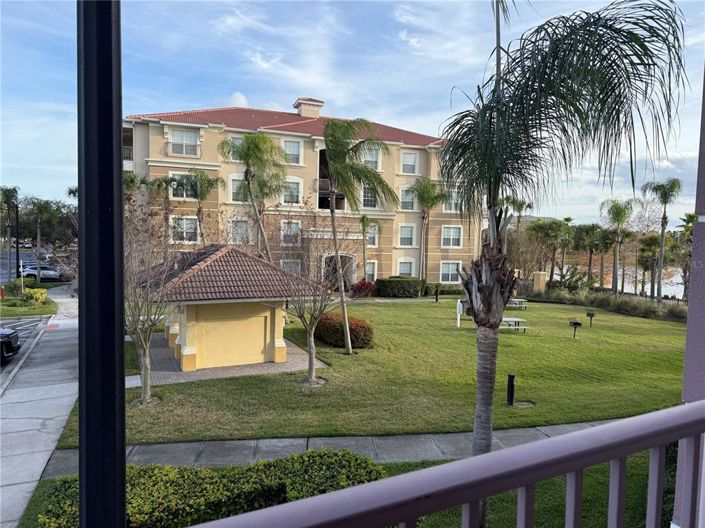 Image No.23-Propriété de 3 chambres à vendre à Orlando