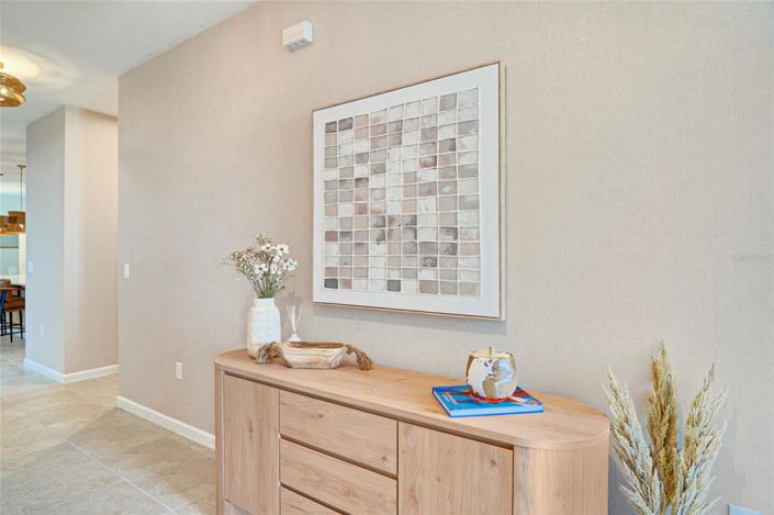 Image No.12-7 Bed Property for sale