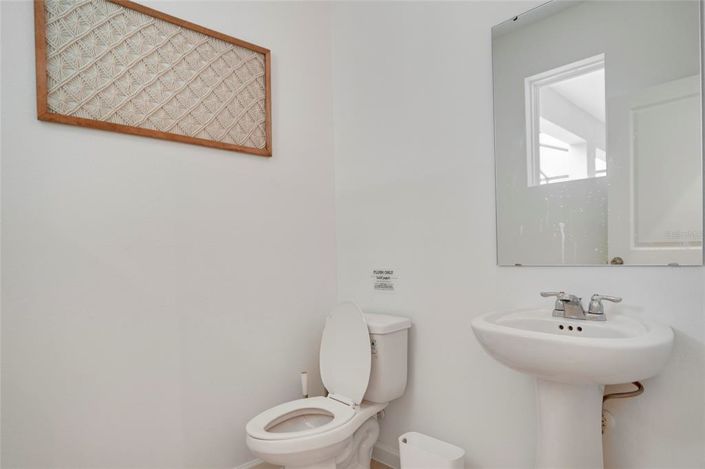 Image No.22-7 Bed Property for sale