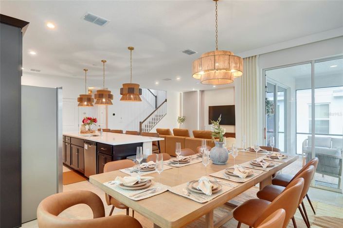 Image No.23-7 Bed Property for sale