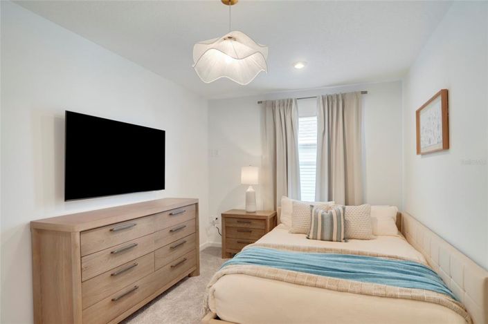 Image No.28-7 Bed Property for sale