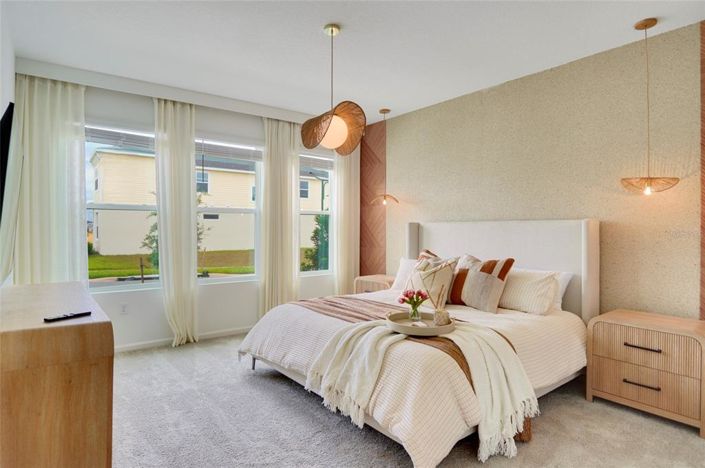 Image No.3-7 Bed Property for sale