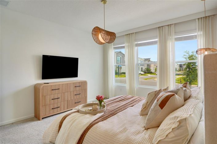 Image No.4-7 Bed Property for sale