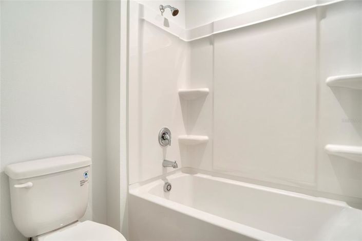 Image No.42-7 Bed Property for sale