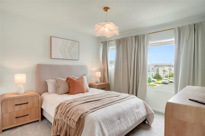 Image No.43-7 Bed Property for sale