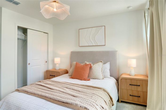 Image No.44-7 Bed Property for sale