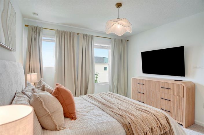 Image No.45-7 Bed Property for sale