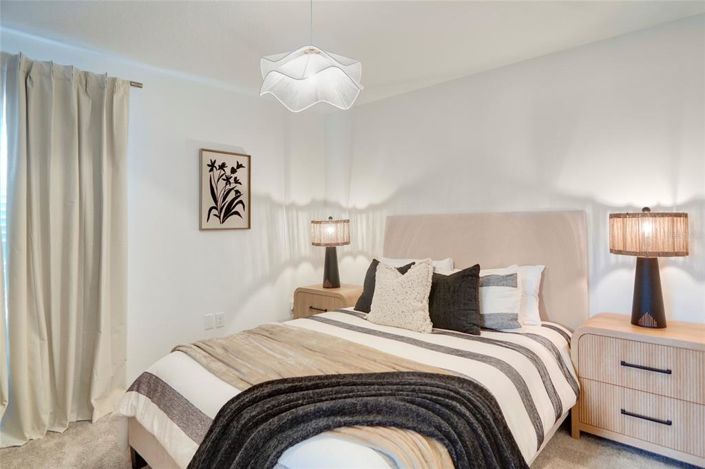 Image No.46-7 Bed Property for sale