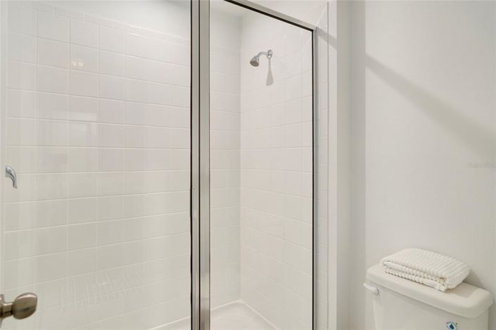 Image No.49-7 Bed Property for sale