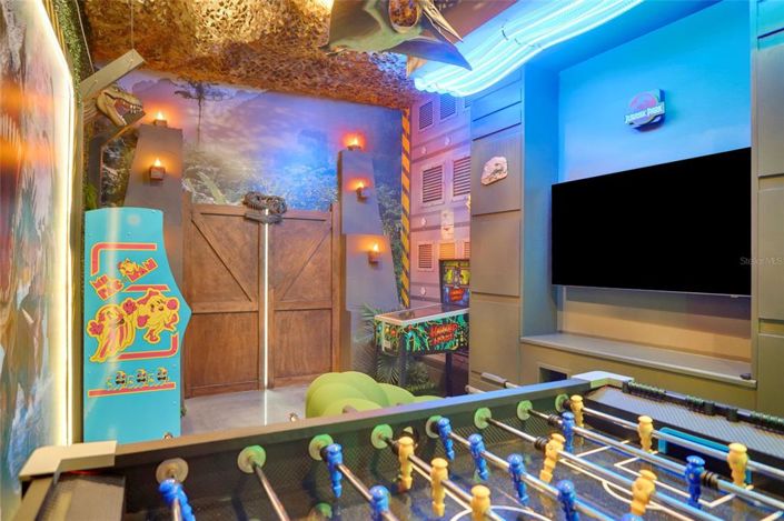 Image No.57-7 Bed Property for sale