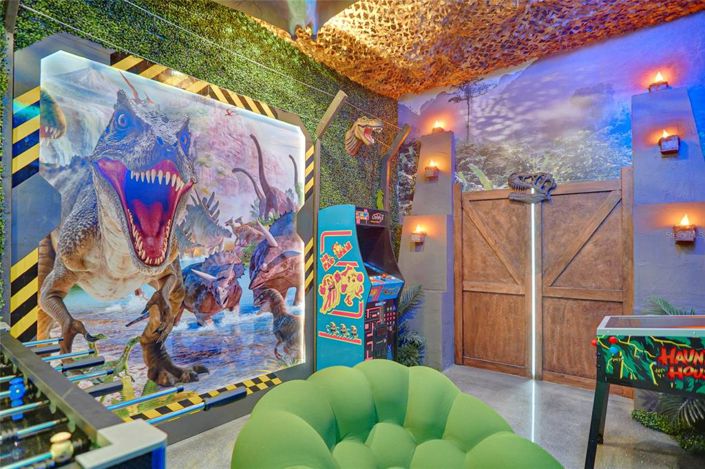 Image No.58-7 Bed Property for sale