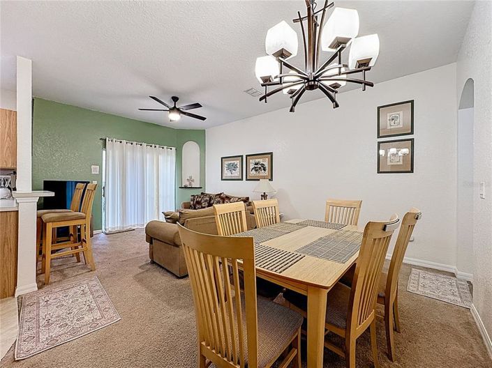 Image No.10-4 Bed Townhouse for sale