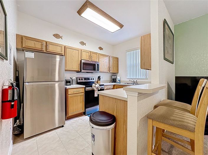 Image No.11-4 Bed Townhouse for sale