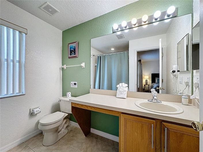 Image No.16-4 Bed Townhouse for sale