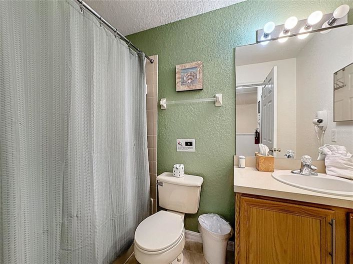 Image No.19-4 Bed Townhouse for sale